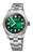 Diver Sixty-Five Calibre 400 [TPWAT1260]