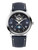 Classics Heart Beat Moonphase Date [TPWAT0979]