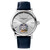 Limited Edition Classic Tourbillon Manufacture [TPWAT0982]