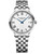 Toccata Mens Quartz [TPWAT1134]