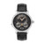 Star legacy Nicolas Rieussec Chronograph Limited Edition [TPWAT1229]