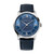 Classic Premiere Automatic [TPWAT1243]