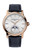 Classic Moonphase Date Limited Edition [TPWAT1247]