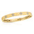 Love in Verona Diamond Bangle Bracelet [JBBAC0473]