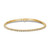 Diamond Line Bracelet, 1.78 [JBLIN0032]
