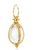 Sassini Amulet [JCHRM0264]
