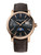 Classics Index Automatic [TPWAT0897]