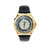 Estate Patek Philippe World Time [TPWAT1249]