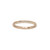 Channel Set Diamond Band [1WADX4706]