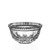 Kathleen Small Bowl [GGBWL0041]