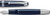 Meisterstuck The Origin Legrand Fountain Pen Fine [GGWRT0055]