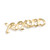 Estate Tiffany & Co Pin [JAPNB0031]