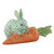 Key Lime Carrot Love [GGFIG0164]