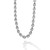 Anthem Double Link Chain Necklace [JNCHN0260]