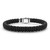 Black Caviar Ceramic Beaded Bracelet [JBOTH1162]