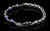 Seaside Box Chain Bracelet [JBOTH1161]