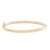 Bangle Bracelet [JBBAC0558]