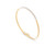 Masai Stackable Diamond Bracelet [JBOTH1212]