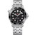 Seamaster Diver Watch [TPWAT1434]