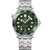 Seamaster Diver Watch [TPWAT1440]