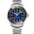 Seamaster Planet Ocean Watch [TPWAT1453]
