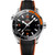 Seamaster Planet Ocean Watch [TPWAT1455]