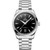 Omega Seamaster Aqua Terra Watch [TPWAT1464]