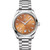 Seamaster Aqua Terra Watch [TPWAT1469]
