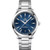 Seamaster Aqua Terra Watch [TPWAT1473]