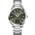 Seamaster Aqua Terra Watch [TPWAT1474]