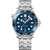 Omega Seamaster Diver Watch [TPWAT1435]