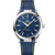 Seamaster Aqua Terra 'Mondo' Watch [TPWAT1480]