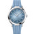 Seamaster Aqua Terra Watch [TPWAT1479]