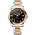 Seamaster Aqua Terra Watch [TPWAT1483]
