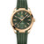 Seamaster Aqua Terra Watch [TPWAT1486]