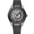 Seamaster Aqua Terra Watch [TPWAT1487]