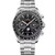 Omega Speedmaster Moonphase Watch [TPWAT1491]