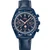 Speedmaster Moonphase 'Blue Side of the Moon' Watch [TPWAT1493]