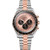 Speedmaster Moonwatch Professional Watch [TPWAT1495]