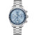 Omega Speedmaster Watch [TPWAT1510]