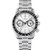 Speedmaster Racing Watch [TPWAT1513]