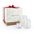 Echo Lake Boxed Gift Set [GGCAN0015]