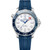 Seamster Driver 'Amercia's Cup' Watch [TPWAT1443]