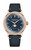 Millesime Automatic Watch [TPWAT1530]