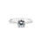 Solitaire Diamond Engagement Ring [JRENG0241]