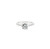 Diamond Engagement Ring, .90 [JRENG0245]