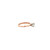 Round Diamond Engagement Ring, .90 [JRENG0248]