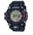 GW9500 Mudman [TPWAT1280]