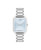 Movado BOLD Evolution 2.0 [TPWAT1378]