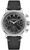 Millesime Automatic Chronograph  Watch [TPWAT1410]